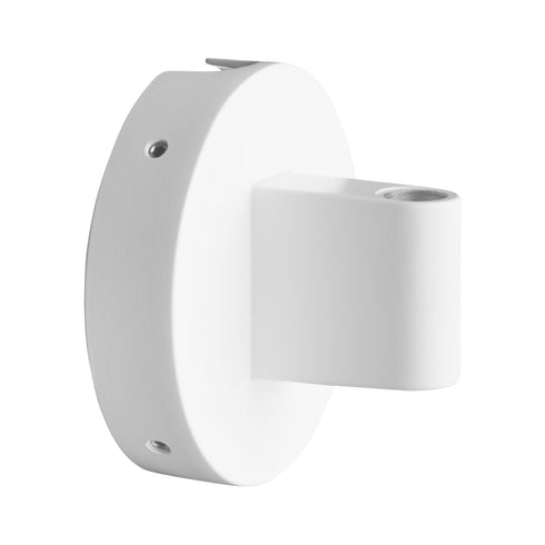 AQ01™ Led Wall Lamp